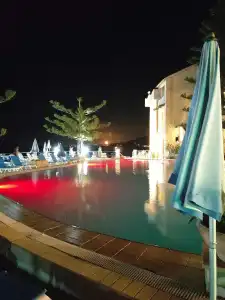 La Playa Blanca - 24