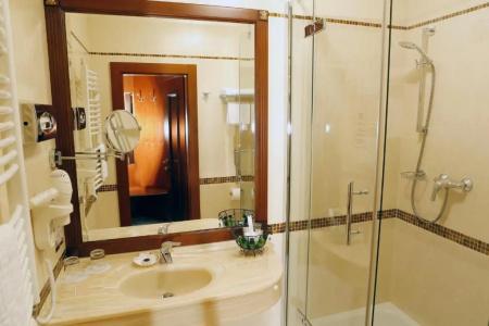 Boutique Spa Aqua Marina - 45