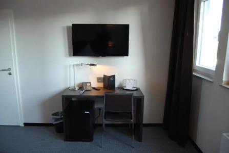 Mauritius Komfort in der Altstadt - 62