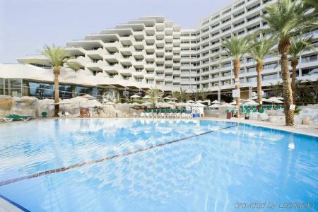 Vert Eilat by Afis - 11