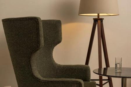 Wyndham Stuttgart Airport Messe - 28
