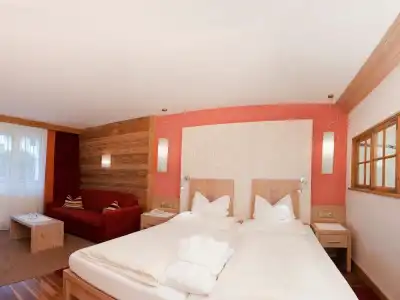 WellnessSchönruh - Adults Only - 124