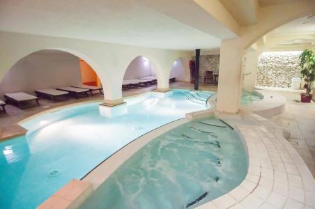 DoubleTree by Hilton Malta - 22