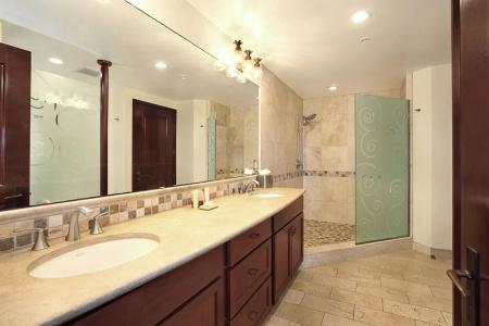 Waipouli Beach Resort & Spa Kauai by Outrigger - 265