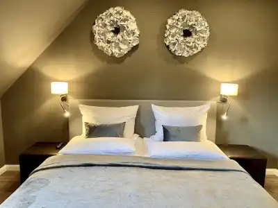 country-suites by verdino LIVING - 80