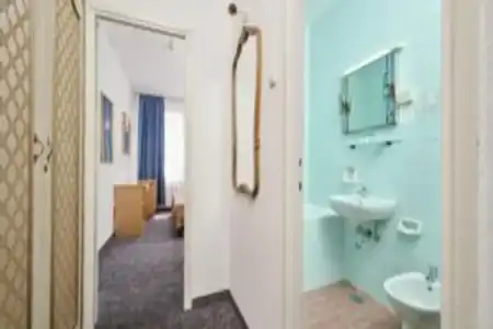 Guest House Adriatic - 8