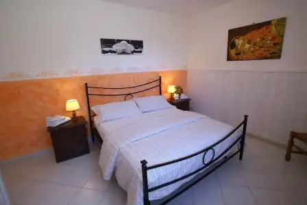 Il Querceto - B&B e Appartamenti Vacanze - 47