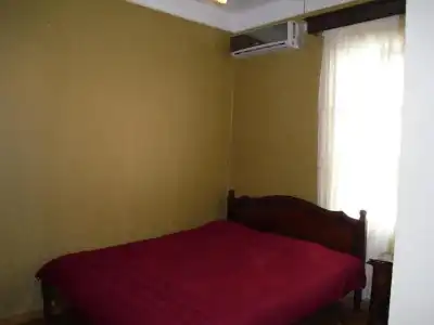 Suliko Guest House - 69