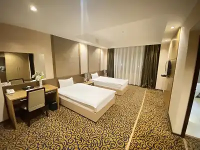 Lisbon - 4
