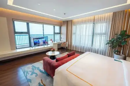 Vias Vung Tau - 98