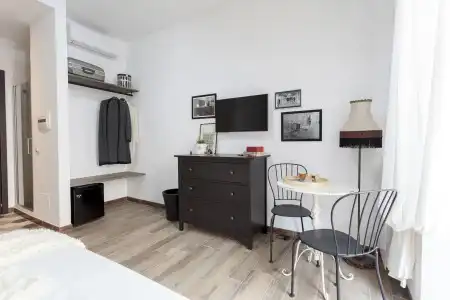 Maison Coquette - 13