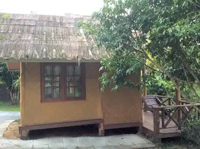Saranghae Resort Chiang Dao - 69