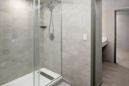 DoubleTree by Hilton Tulsa Downtown - 60