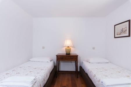 Quinta Verde Sintra - Casa de Campo - 62