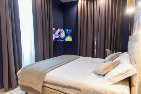 Adelaide Suite Dreams - 58