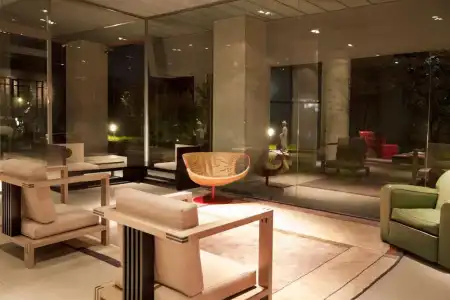 Zambala Luxury Apartments - 24