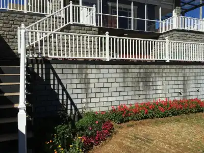 Dorchester - 25
