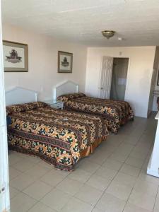 Surfside Motel - Seaside Heights - 43