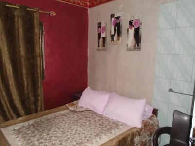 City Hostel - 42