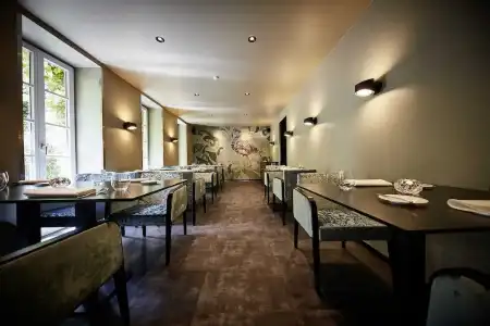 Holiday Inn Express FÜRTH by IHG - 34