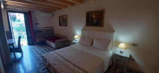 Al Castello - 103