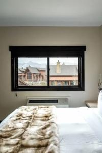 The Estes Park Resort - 104