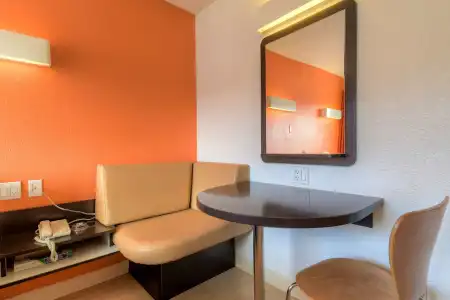 Studio 6 Suites Las Vegas, NV – Tropicana - 4