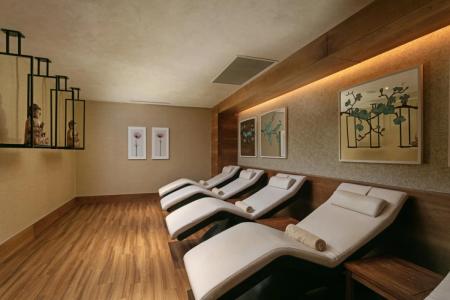 Titanic Deluxe Lara - 30