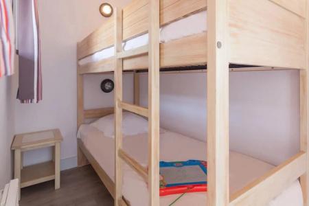 Pierre & Vacances Residence La Pinede - 117