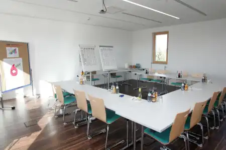 AteckKirchheim/Teck - 10