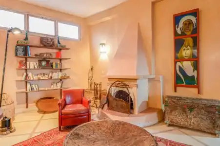 Dar Cherazade & Spa - 24