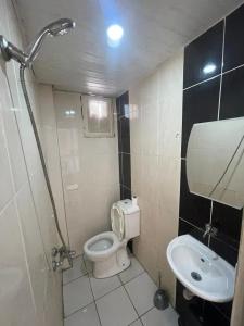 Ersoy Aga Otel - 28