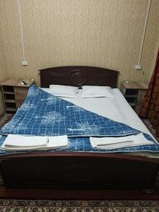 Fayz Plaza - 5