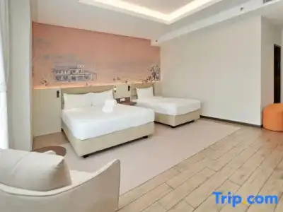 Cititel Express Ipoh - 53
