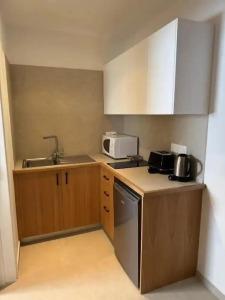 Vrachia Beach & Suites - Adults Only - 296