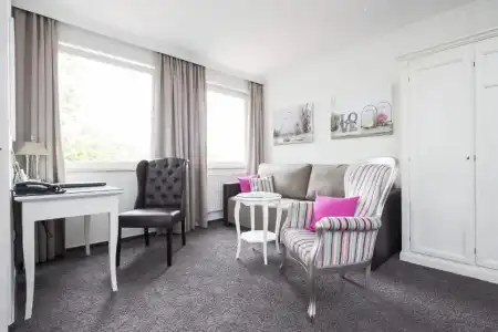 ParkBilm im Glück - 56