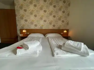 Al Castello - 1