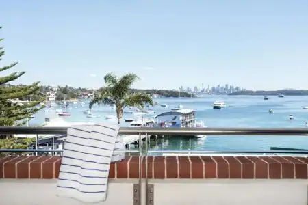 Watsons Bay Boutique - 116