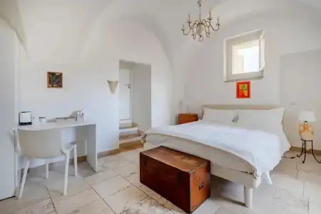 La Corte Vetere - 70