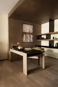 Banyan Tree Shanghai On The Bund - 47