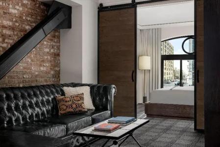 Kimpton Palladian by IHG - 137