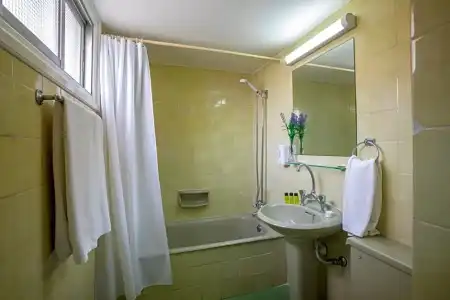 Costantiana Beach Apartments - 47