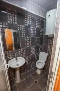 Ureki Residence - 8