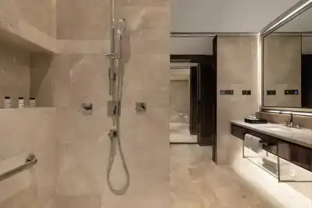 Sheraton Zhuhai - 42