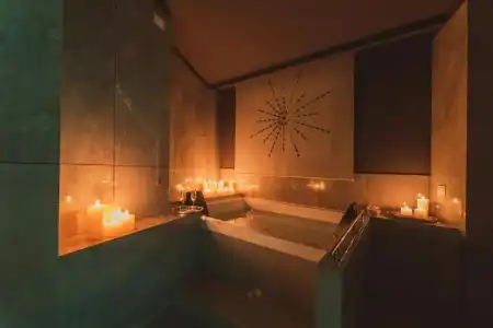 Callistos & Spa - 236