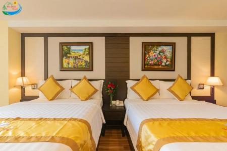 Hoang Minh Chau Ba Trieu - 73