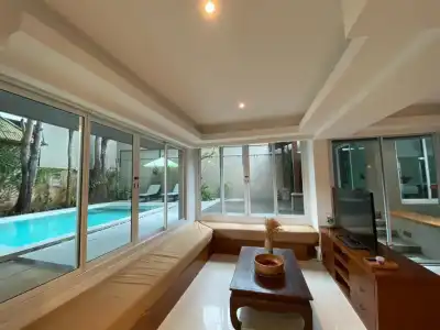 Baan Khao Hua Jook - 117