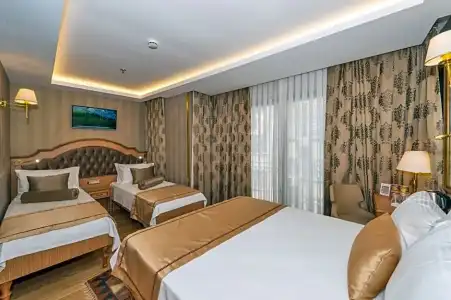Aprilis Gold - 29