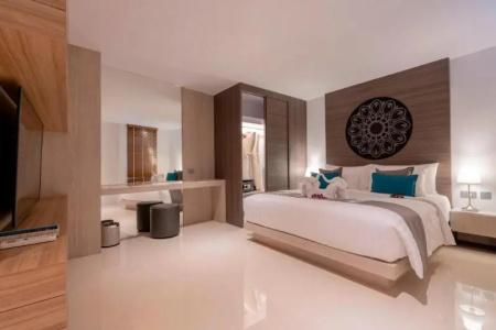 Kudo & Beach Club (Adults Only) - 29