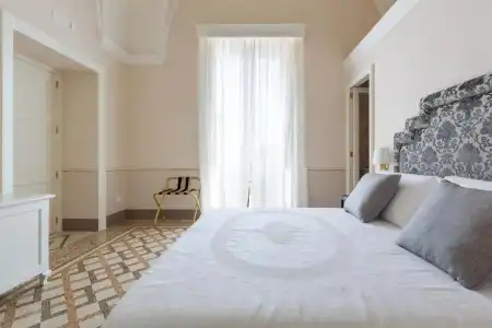 Palazzo Fasti - 68